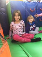 DPM Jurcek, kostanjev piknik, okt 2019, foto DPM Jurcek (14)